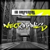 Perfil de IB IMPERIAL