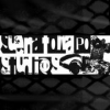 Perfil de SuenaToWapoStudios