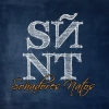 Perfil de Soñadores Natos