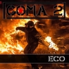 Perfil de Goma 2