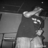 Perfil de ResoJ.D.P.