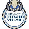 Perfil de FunkMamma.com