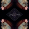 Perfil de VALDIVIA aka SHSK