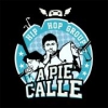 Perfil de Apiedecalle