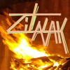 Perfil de zitalak