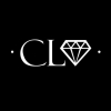 Perfil de CLV