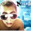 Perfil de neiomc