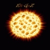 Perfil de Eli G