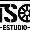 Perfil de TerminalSound