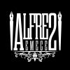 Perfil de Alfre2MC