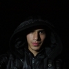 Perfil de PROSER