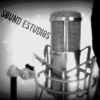 Perfil de Sound Estudios