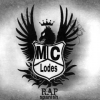 Perfil de Mc Lodes