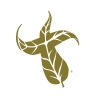 Perfil de TABAQUEROS
