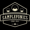 Perfil de Samplefonics