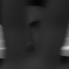 Perfil de MiseOne