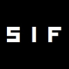Perfil de SIF