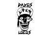 Perfil de Los Payos Locos