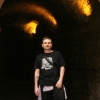 Perfil de Carlos T