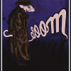 Perfil de S.o.o.m.