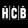 Perfil de HCB