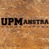 Perfil de UpManstra