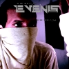 Perfil de Evenis