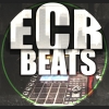 Perfil de ECR Beats