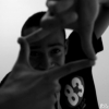 Perfil de Reloj Oclock