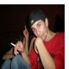 Perfil de rastagangsta