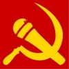 Perfil de Penli.K