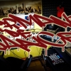 Perfil de DHS