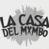 Perfil de durango