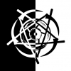 Perfil de Abraxaselpredicador
