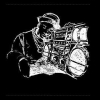 Perfil de DJkhamik