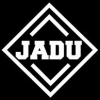 Perfil de JADU