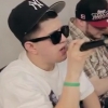 Perfil de Dein Sane