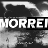 Perfil de ZEDARO