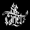 Perfil de Sr. Cartel