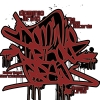 Perfil de Sherick