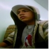 Perfil de DJTINO