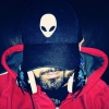 Perfil de eMeeRe