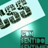 Perfil de Css. consentido sentimiento