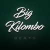 Perfil de Big Kilombo Beats