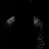 Perfil de Dannyindastreet