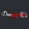 Perfil de pixelecer