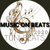 Perfil de Music on beats