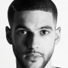 Perfil de Nu Drama