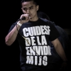 Perfil de NabyBaby