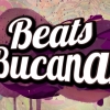 Perfil de Beats Bucanan